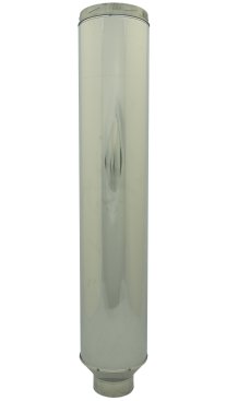 125mm Internal Diameter ICID Plus Starter Pipe - 973mm Long