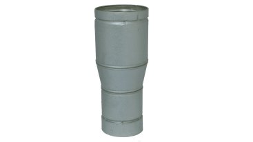 125mm Internal Diameter IL 100-125mm Increaser
