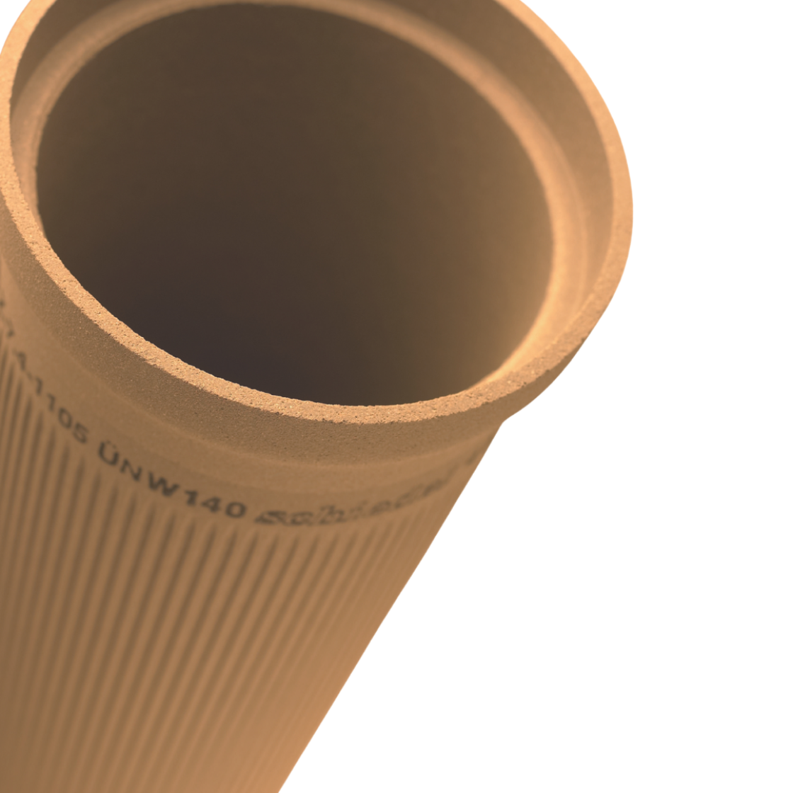Ceramic