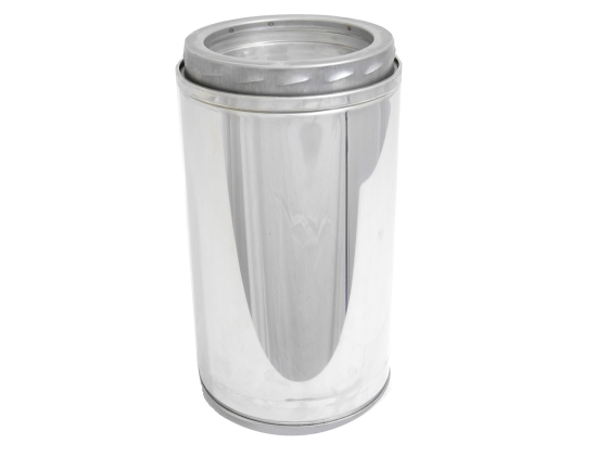 130mm Internal Diameter Nova 250mm Length 130mm Internal Diameter Nova 250mm Length