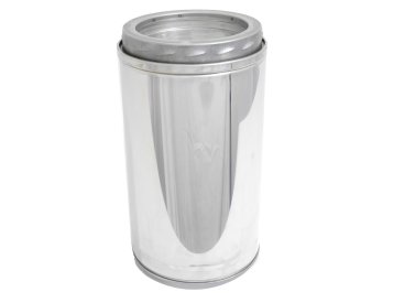 130mm Internal Diameter Nova 250mm Length