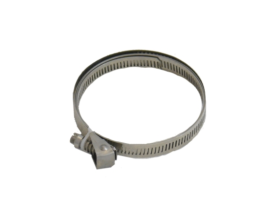 Pot Hanger Cowl Fixing Strap