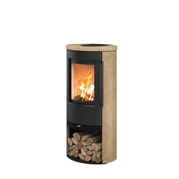 TermaTech TT21RS-CM - Mocca TermaStone