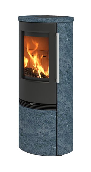 TermaTech TT21RHS - Grey Soapstone TermaTech TT21RHS - Grey Soapstone
