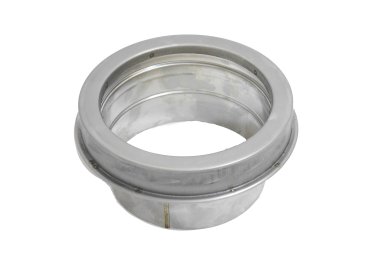 180mm Internal Diameter Nova Appliance Adaptor