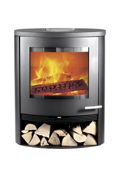 Termatech TT22R Black