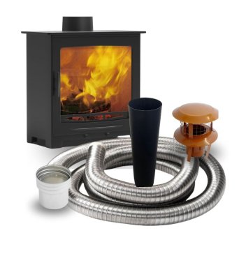 Framlingham/Specflex Basic Installer Pack