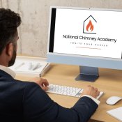 Introducing the National Chimney Academy Introducing the National Chimney Academy