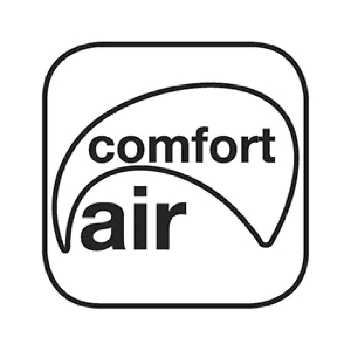 Comfort Air