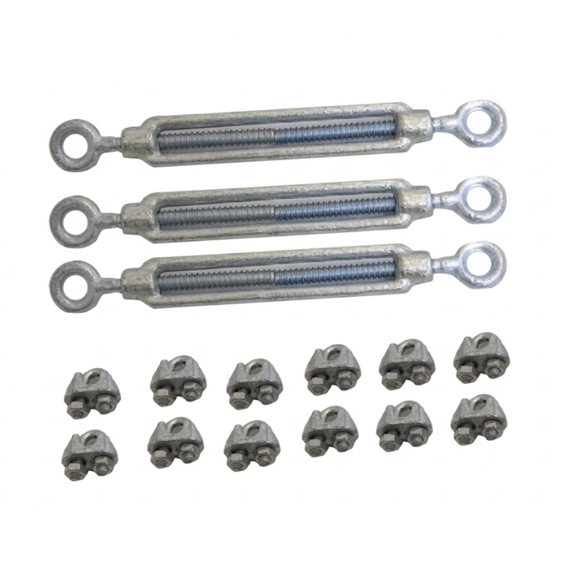 Guy wire