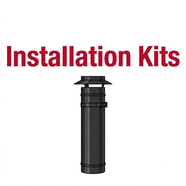 Installation Kits