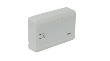 EFC21 Control System For Gas