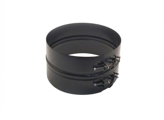 130mm Core Structural Locking Band