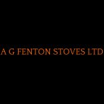 A G Fenton Stoves Limited