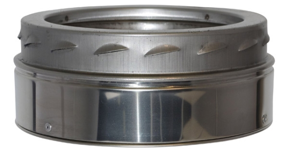 130mm Internal Diameter Nova 120mm Length 130mm Internal Diameter Nova 120mm Length