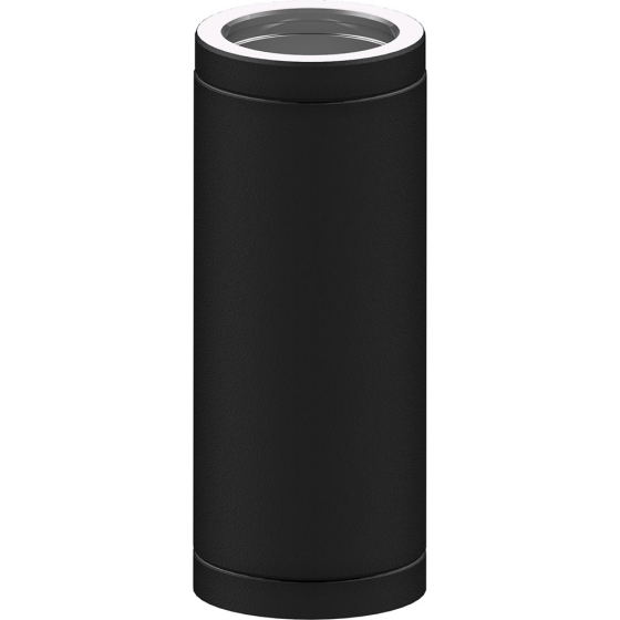 150mm Core 500mm Length