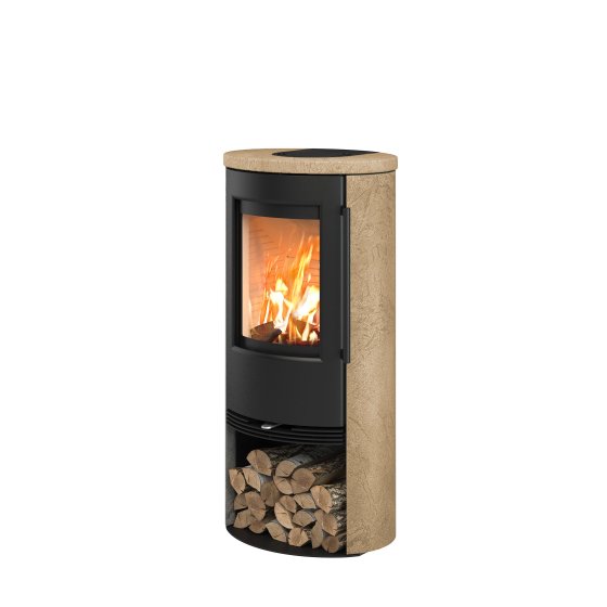 TermaTech TT21RS-CM - Mocca TermaStone TermaTech TT21RS-CM - Mocca TermaStone