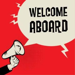 Specflue Makes New Appointments Specflue Makes New Appointments