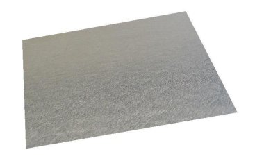 Register Plate Plain 1200 x 1200mm Register Plate Plain 1200 x 1200mm