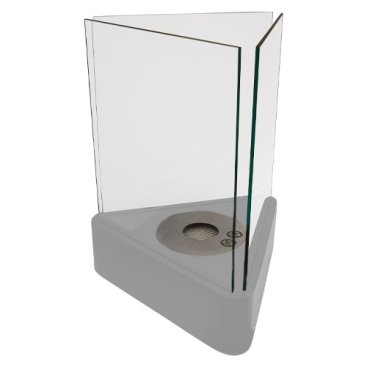 Rhodes White Rhodes White