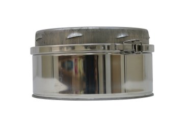 180mm Nova To SMW Adaptor