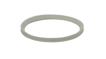 250mm Centrotherm Seal Ring