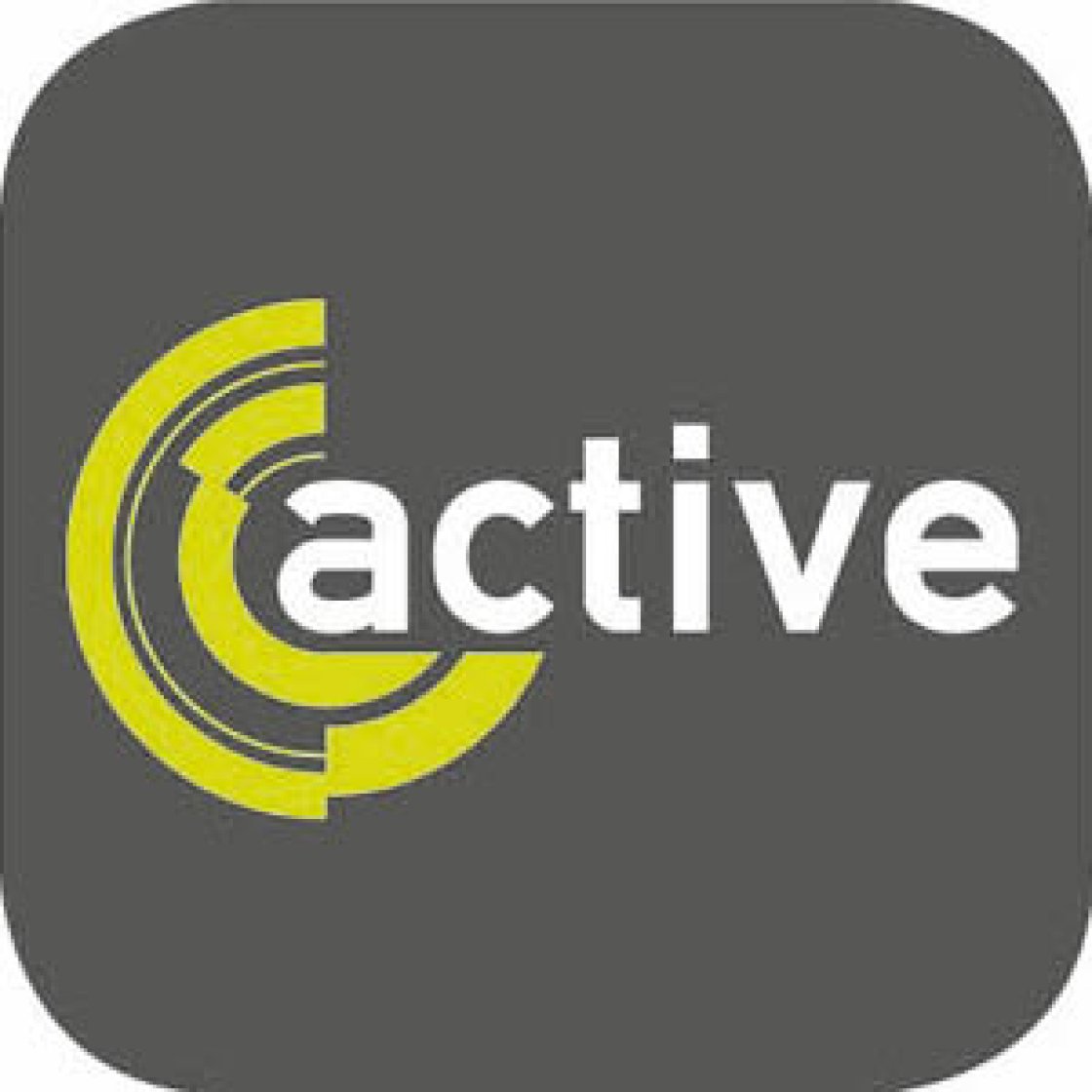 Active