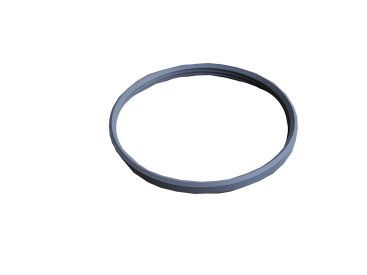 130mm SFL Joint Sealing Ring