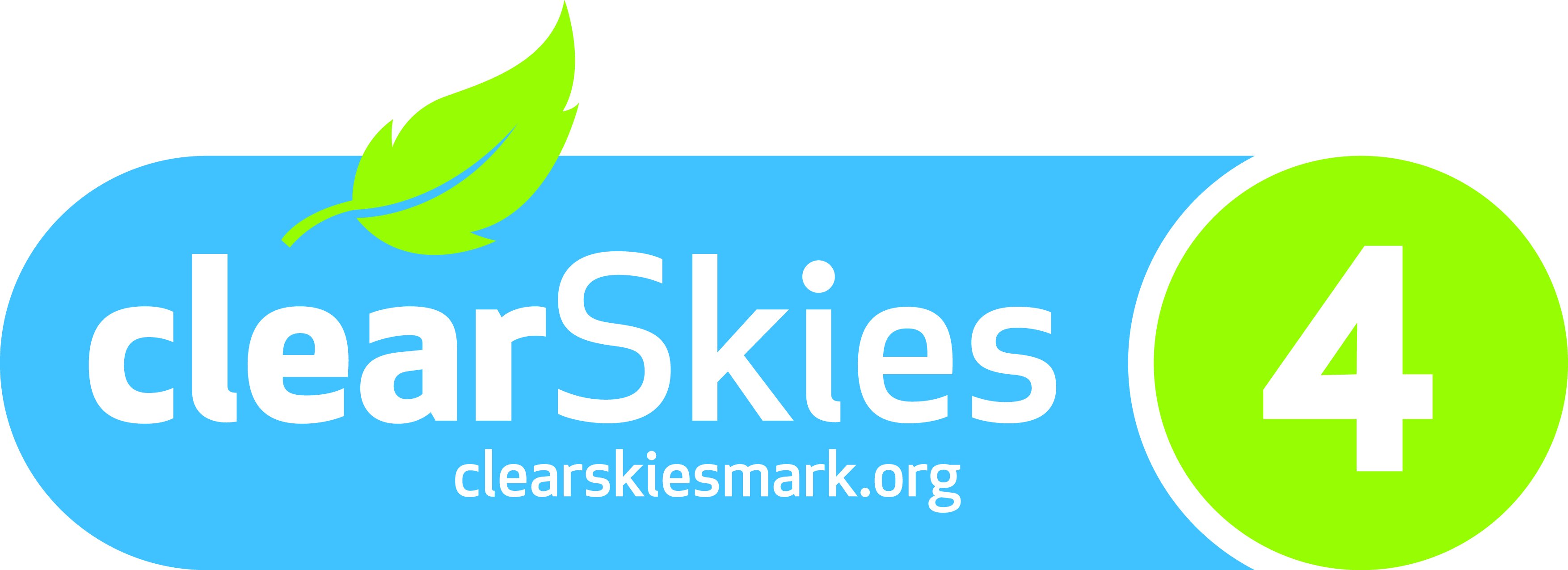 clearskies_rating_4_logo.