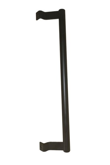 TermaTech TT21R Door Handle (Black)