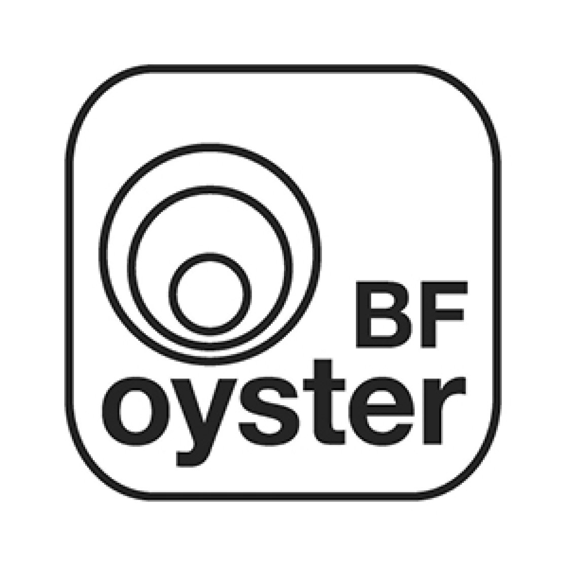 Oyster BF