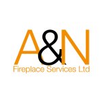 A & N Fireplace Services Ltd