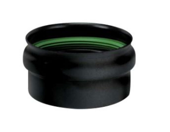 100MM Pellet Light Tee Cap