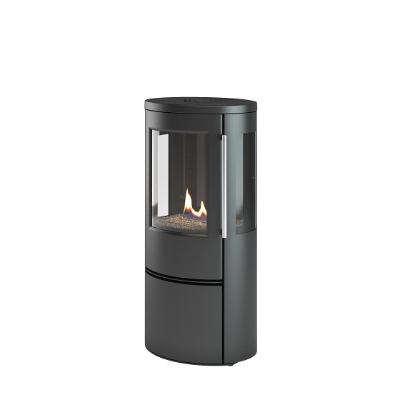 TermaTech TT23RG Biotronic