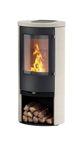 Termatech TT21RS - Porto White Sandstone