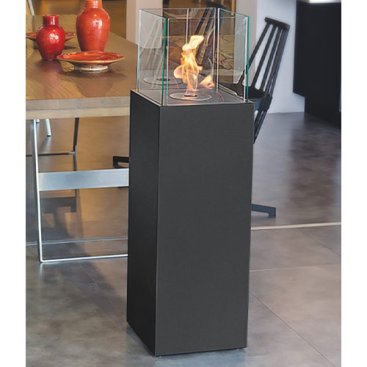 Otranto Black Otranto Black