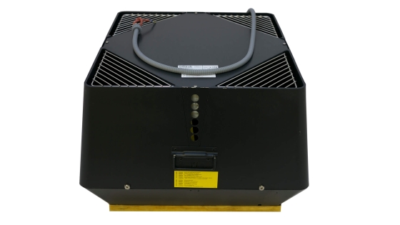 RSV016-4-1 Exodraft Fan RSV016-4-1 Exodraft Fan