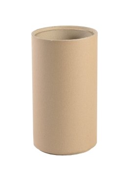 180MM CERAMIC LINER 330MM HIGH