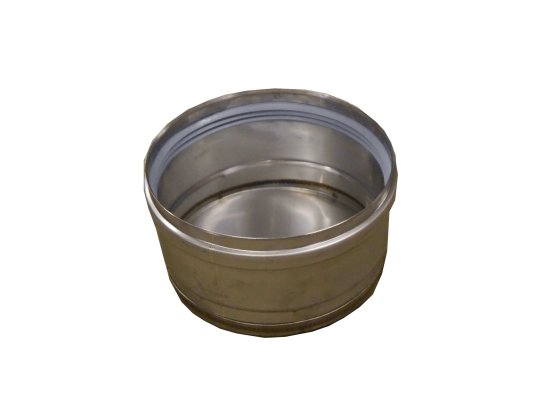 250mm Supra Plus Locking Plug