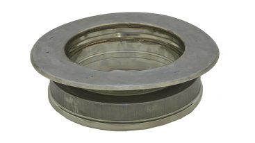 150mm Internal Diameter ICID Plus Top Flange Adaptor