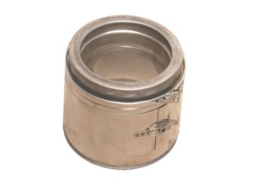 130mm Internal Diameter Nova Probe Length - 150mm Long