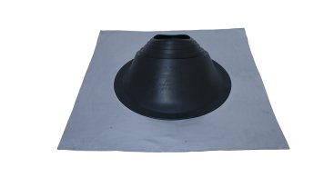 Uni Flash Residential 2 - 200mm To 275mm Diameter