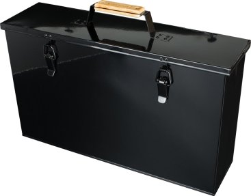 Fireside Tidy & Ash Carrier (FIRE240)