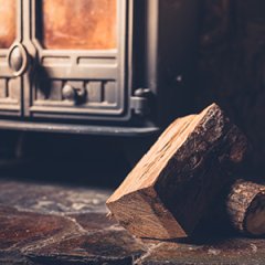 Defra Clarifies Their Position on Domestic Wood Burning Defra Clarifies Their Position on Domestic Wood Burning