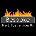 Bespoke Fire & Flue Services