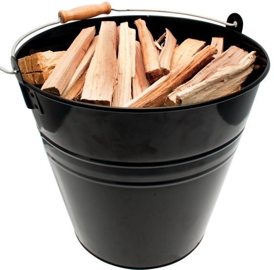 Fireside Bucket (FIR243)