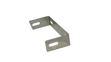 125mm Internal Diameter ICID Plus Wall Band Extension Arms