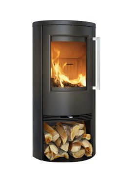 TT21 Range