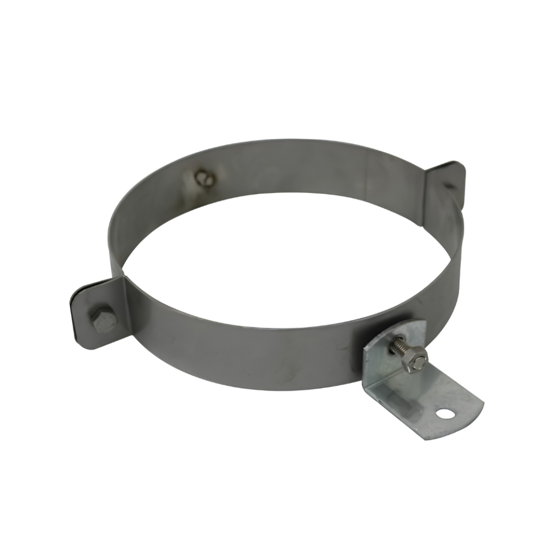 Universal rings