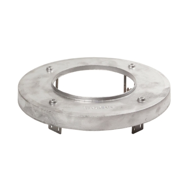 DM44 TOP RING FOR VENTILATION